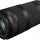 Canon RF 100-400mm f/5.6-8 IS USM (Promo Cashback Rp 1.000.000)